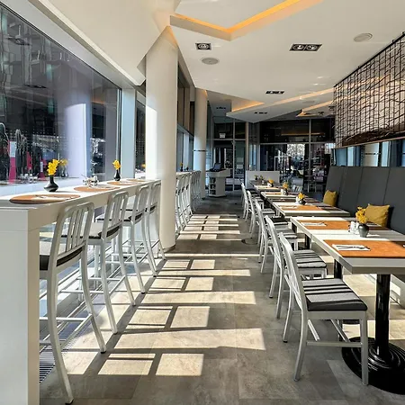 Arcotel Onyx Hamburg-2
